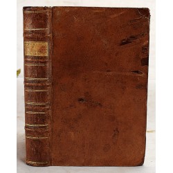 Traite des maladies des enfans: ouvrage qui est le fruit d'une longue observation, & appuye sur les faits les plus authentiques: traduit du suedois; De feu . . . par M. Le Febvre de Villebrune, D.M.